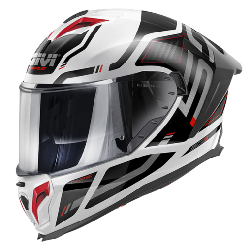 Givi 50.3